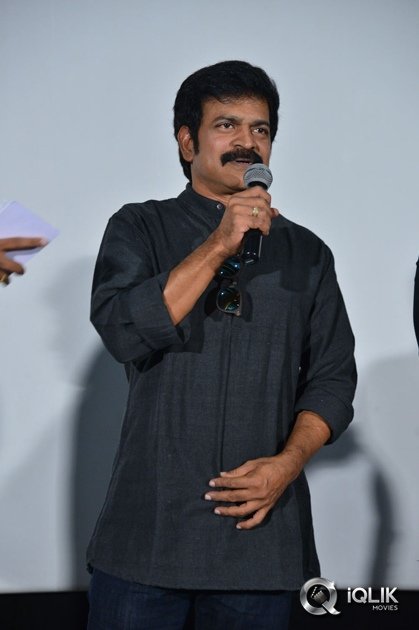 Appatlo-Okadundevadu-Theatrical-Trailer-Launch